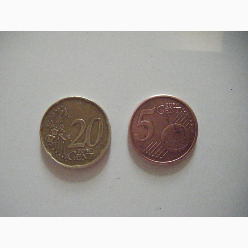 Фото 3. Продам монету - LIBERTI QVARTER dollar 1983 год