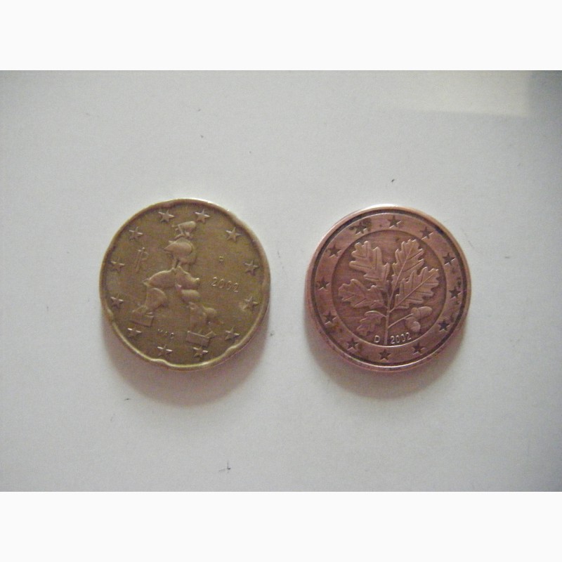 Фото 4. Продам монету - LIBERTI QVARTER dollar 1983 год
