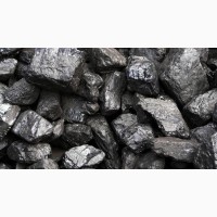 Minerals, coal, charcoal and organic fertilizers suppliers