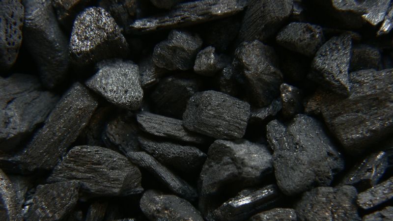 Фото 7. Minerals, coal, charcoal and organic fertilizers suppliers