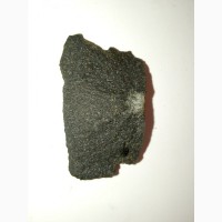 Продам місячний метеорит