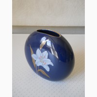 Миниатюрная Японская ваза для цветов “Otagiri