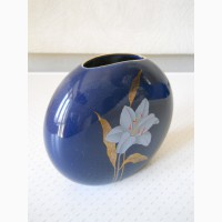 Миниатюрная Японская ваза для цветов “Otagiri