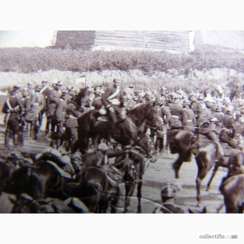 Фото 16. Редкая, коллекционная фотооткрытка, 1 мировая, войска Кайзера, переправа, Штенгель