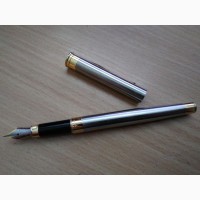 Ручка REGAL перова на перо