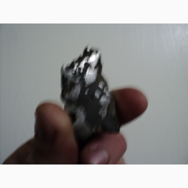 Фото 5. Продам метеорит (Лазаревский)