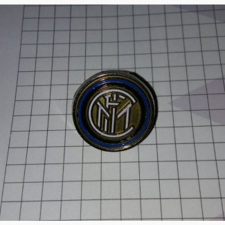 Значок Internazionale Milano