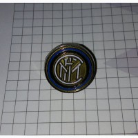 Значок Internazionale Milano