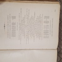 Библия 1899 год редкий экземпляр