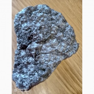 Продам метеорит 500000 гривень