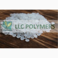 Гранула полистирол, pe100, pe80. llpde, hips, pp, ps, hdpe, пп серый, черный. пэнд (hdpe)