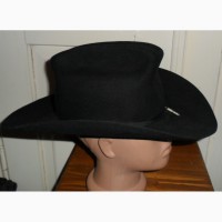 Шляпа капелюх ковбойський Stetson, розмір S