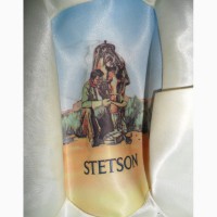 Шляпа капелюх ковбойський Stetson, розмір S