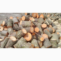 Торфобрикет дрова Кращі ціни в Луцьку та Ківерцях