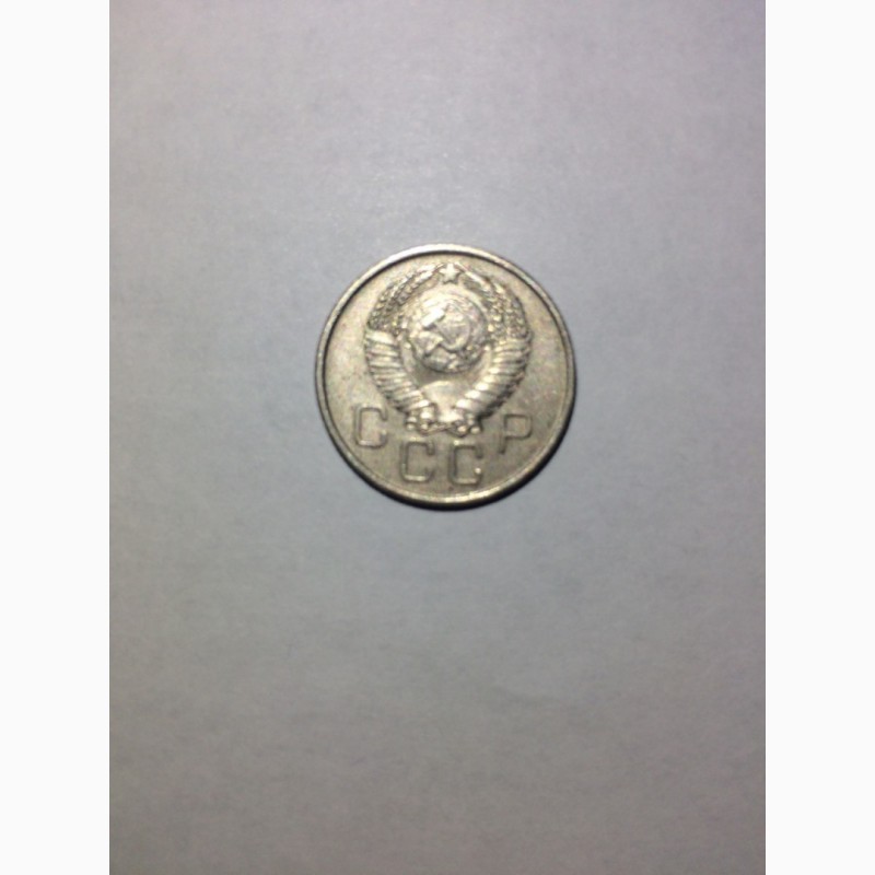 Фото 2. Продам монеты