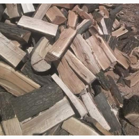 Торфобрикет дрова в Ківерцях купити за вигідними цінами