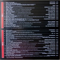 Oldie Mega Party Hits - 2CD