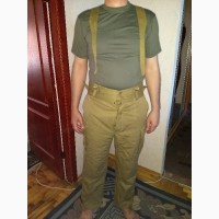 Кепки-афганки, сапоги, ремни, пилотки, форма СССР