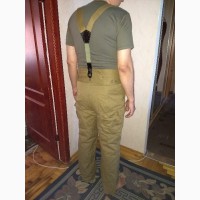 Кепки-афганки, сапоги, ремни, пилотки, форма СССР