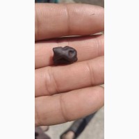 Метеорит, Чёрный Алмаз, Карбонадо, Антиквариат