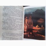 Вересаев. Собрание сочинений в 4 томах (комплект)