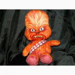 Игрушка Чубакка Звездные Войны - Star Wars Chewbacca