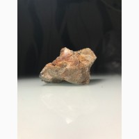 Метеорит А1