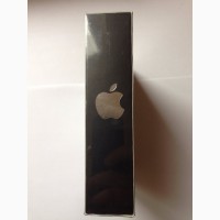 Коллекция Apple iPod ( New ) Новые