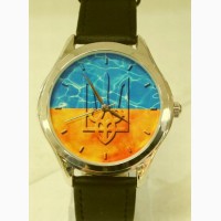 Часы наручные Perfect Ukraine