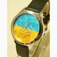 Часы наручные Perfect Ukraine
