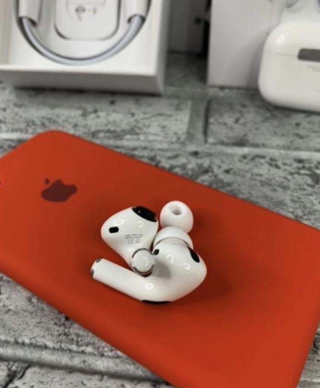 Можно ли купить один наушники airpods