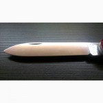 Раритетная коллекция ножей Victorinox gak 108 safari