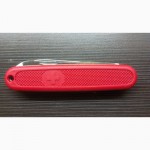 Раритетная коллекция ножей Victorinox gak 108 safari