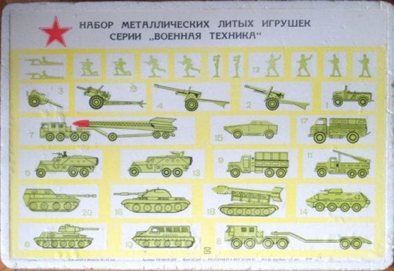 Фото 2. Куплю игрушки старинные, СССР, импортного происхождения
