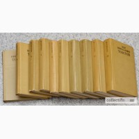 Лев Толстой. Собрание сочинений в 12 томах (комплект)