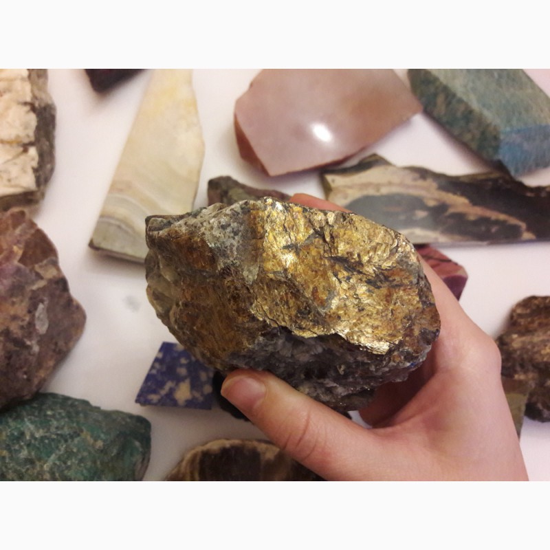 Фото 12. Продам полудрагоценные камни и минералы