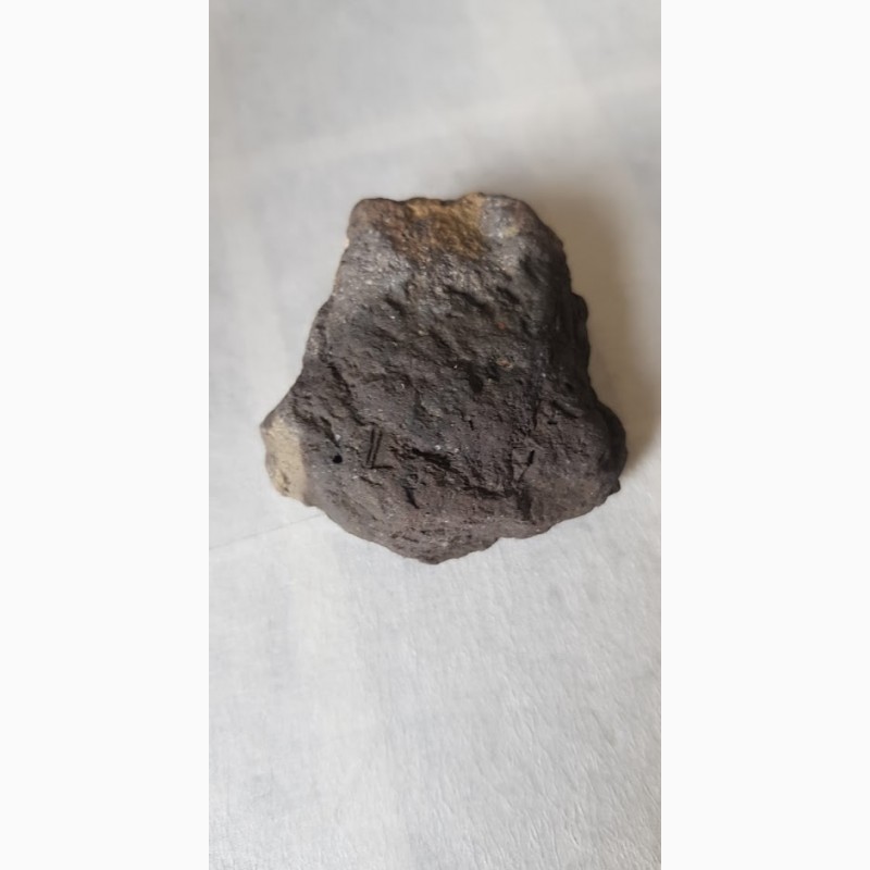 Фото 5. Продам метеорит лунный, хороший экземпляр