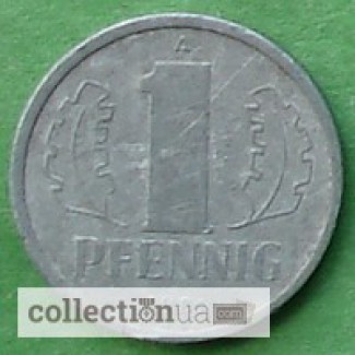 Иностранные монеты 1923 2013 г