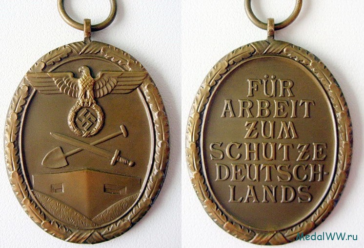 Фото 10. Куплю медали, ордена, знаки жетоны