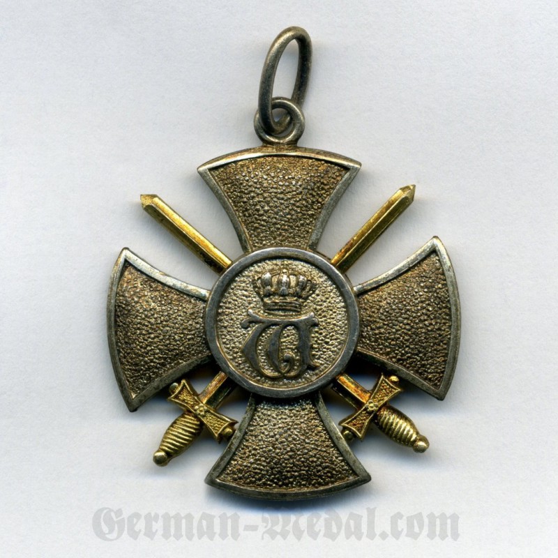 Фото 15. Куплю медали, ордена, знаки жетоны