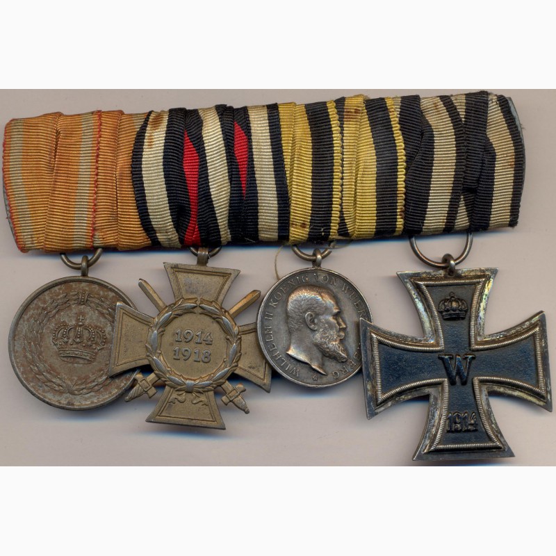 Фото 17. Куплю медали, ордена, знаки жетоны