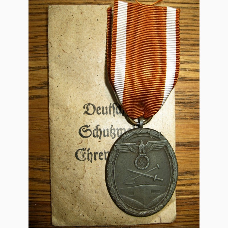 Фото 9. Куплю медали, ордена, знаки жетоны