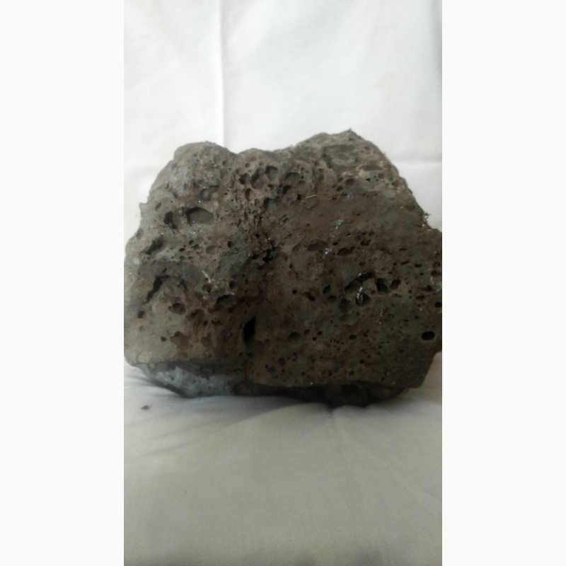 Фото 3. Продам метеорит 18.800 кг