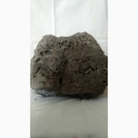 Продам метеорит 18.800 кг