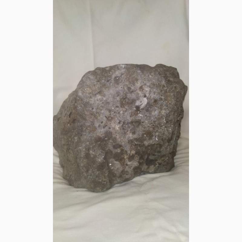 Фото 4. Продам метеорит 18.800 кг