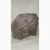 Продам метеорит 18.800 кг