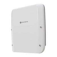 Уличный маршрутизатор Mikrotik RB5009UPr+S+OUT