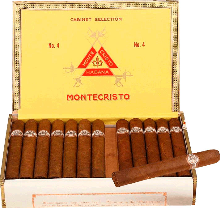 Интернет магазин кубинских сигар. Montecristo Habana сигары. Сигары Montecristo no 2. Кубинские сигары Монте Кристо. Монтекристо сигары no2.