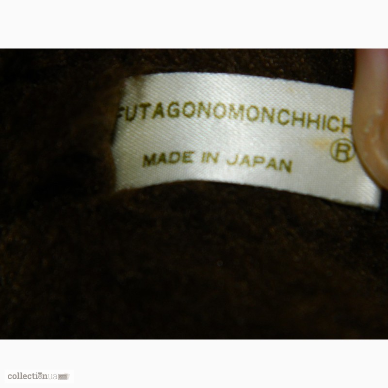 Фото 5. Большая Кукла Обезьянка Monchhichi Мончичи 42см Sekiguchi 1974 Япония