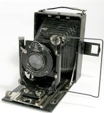 Фото 5. Куплю фотоаппараты, объективы СССР, импортные
